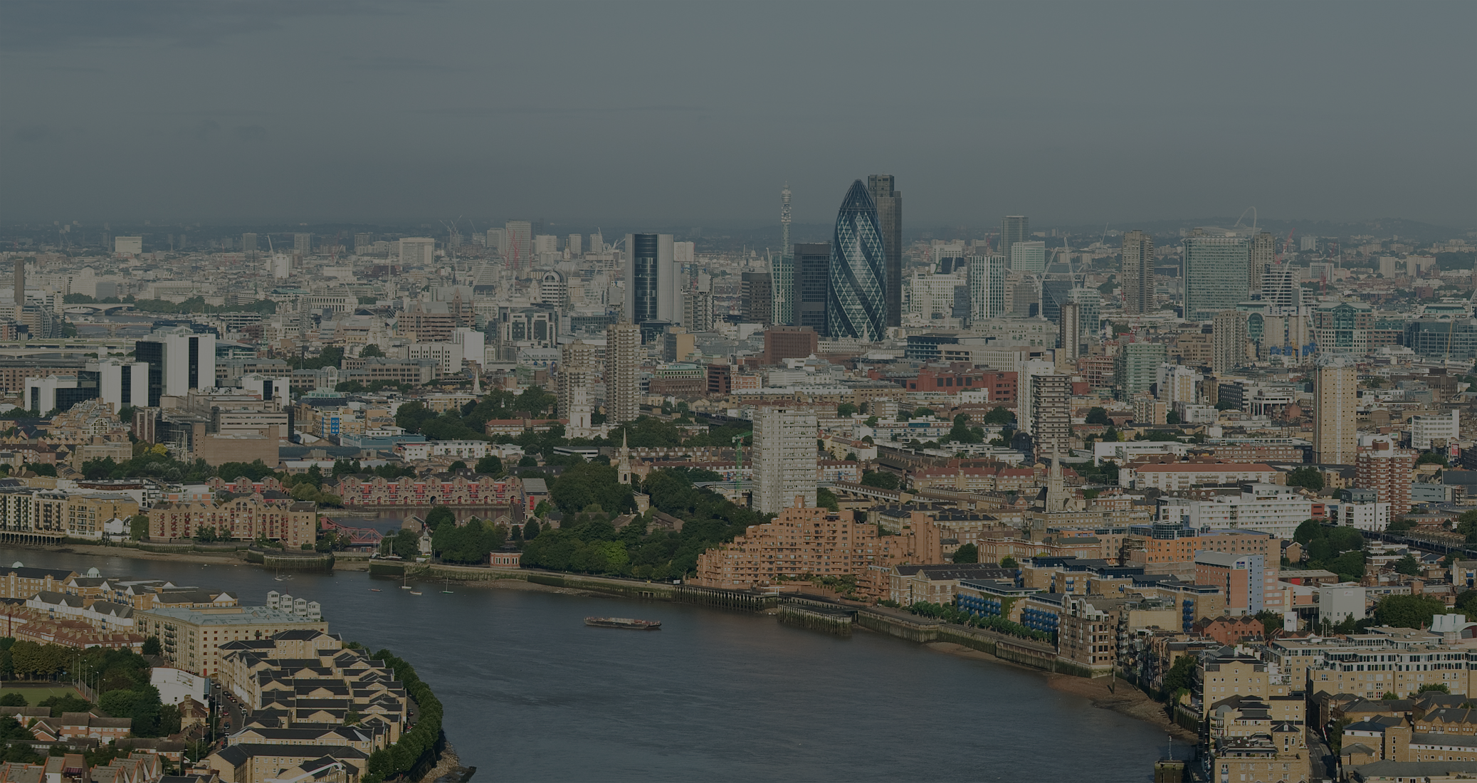 London England Event